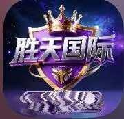 App Logo