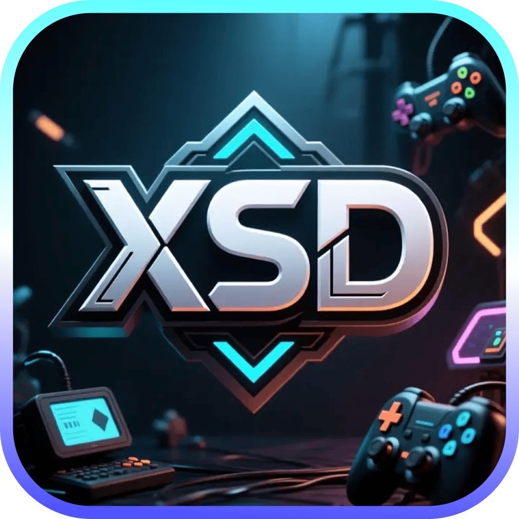 App Logo