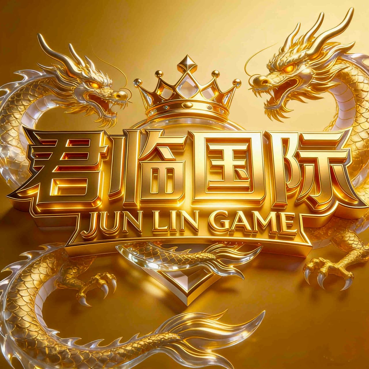 App Logo