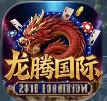 App Logo