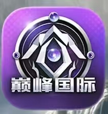 App Logo