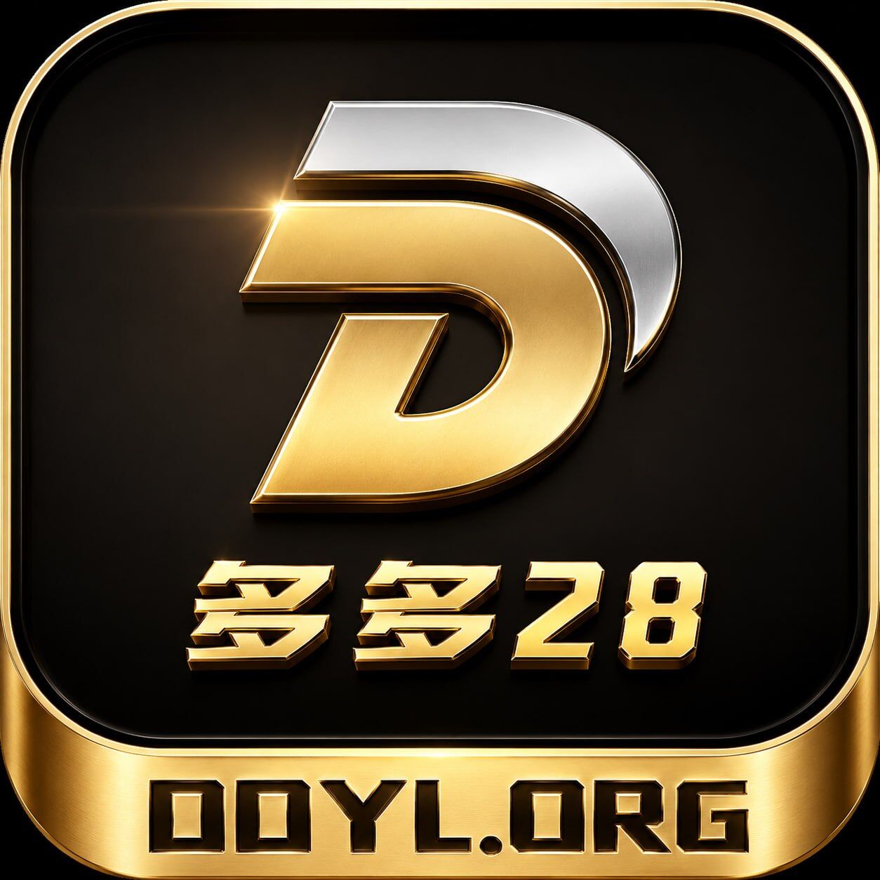 App Logo