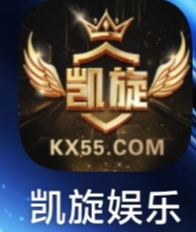App Logo
